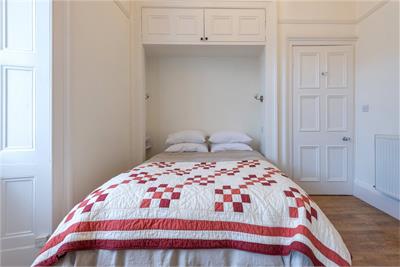 Flat 2, 5 Ravelston Place, Ravelston, Edinburgh, EH4 3DT - image 17