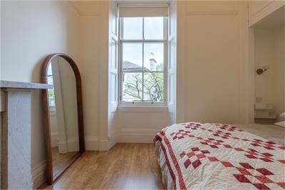 Flat 2, 5 Ravelston Place, Ravelston, Edinburgh, EH4 3DT - image 18