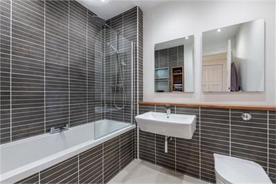 Flat 2, 5 Ravelston Place, Ravelston, Edinburgh, EH4 3DT - image 19