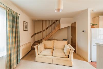 31 The Paddockholm, Edinburgh, EH12 7XP - image 11