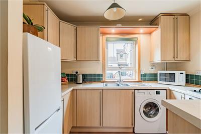 31 The Paddockholm, Edinburgh, EH12 7XP - image 12