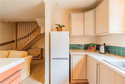 31 The Paddockholm, Edinburgh, EH12 7XP - image 13
