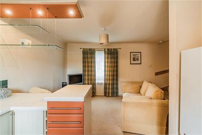 31 The Paddockholm, Edinburgh, EH12 7XP - image 14