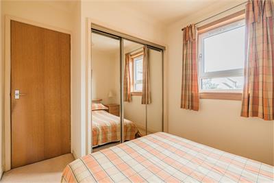 31 The Paddockholm, Edinburgh, EH12 7XP - image 15