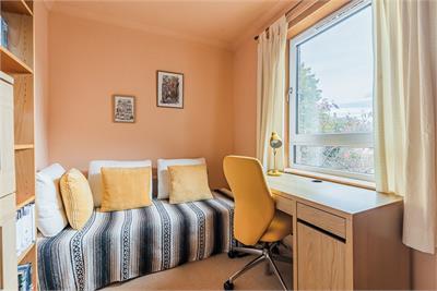 31 The Paddockholm, Edinburgh, EH12 7XP - image 16