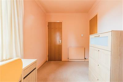 31 The Paddockholm, Edinburgh, EH12 7XP - image 17