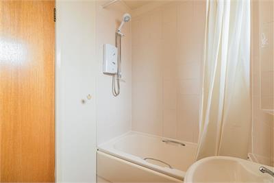 31 The Paddockholm, Edinburgh, EH12 7XP - image 18