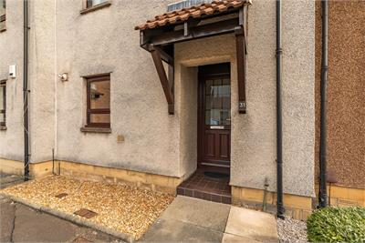 31 The Paddockholm, Edinburgh, EH12 7XP - image 19