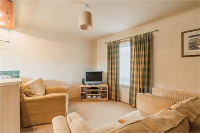 31 The Paddockholm, Edinburgh, EH12 7XP - image 3