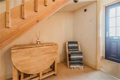 31 The Paddockholm, Edinburgh, EH12 7XP - image 5