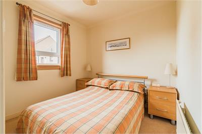 31 The Paddockholm, Edinburgh, EH12 7XP - image 6