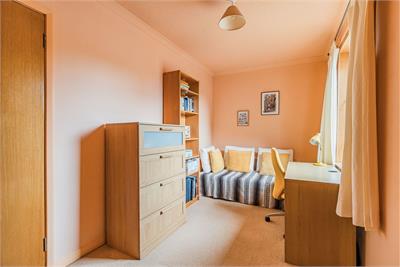 31 The Paddockholm, Edinburgh, EH12 7XP - image 7