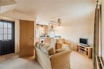 31 The Paddockholm, Edinburgh, EH12 7XP - image 10