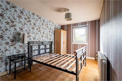 21 North Bughtlinfield, Edinburgh, EH12 8XZ - image 11