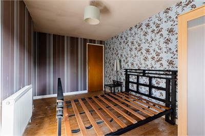 21 North Bughtlinfield, Edinburgh, EH12 8XZ - image 12