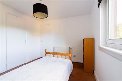 21 North Bughtlinfield, Edinburgh, EH12 8XZ - image 14