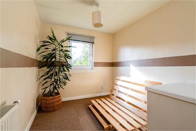 21 North Bughtlinfield, Edinburgh, EH12 8XZ - image 15