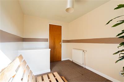 21 North Bughtlinfield, Edinburgh, EH12 8XZ - image 16