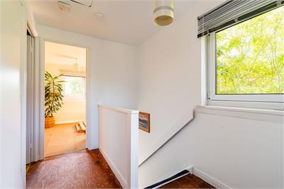 21 North Bughtlinfield, Edinburgh, EH12 8XZ - image 19