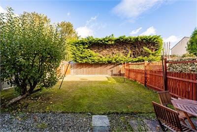 21 North Bughtlinfield, Edinburgh, EH12 8XZ - image 21