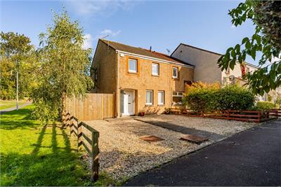 21 North Bughtlinfield, Edinburgh, EH12 8XZ - image 24