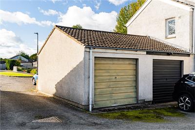 21 North Bughtlinfield, Edinburgh, EH12 8XZ - image 25