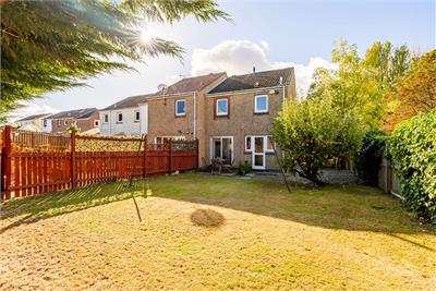 21 North Bughtlinfield, Edinburgh, EH12 8XZ - image 5