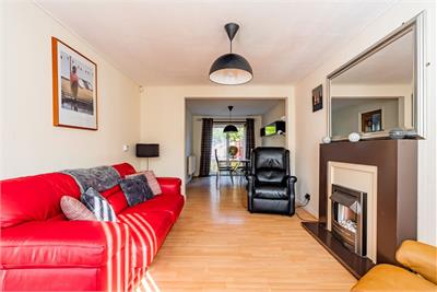 21 North Bughtlinfield, Edinburgh, EH12 8XZ - image 6