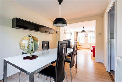 21 North Bughtlinfield, Edinburgh, EH12 8XZ - image 7