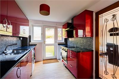 21 North Bughtlinfield, Edinburgh, EH12 8XZ - image 9