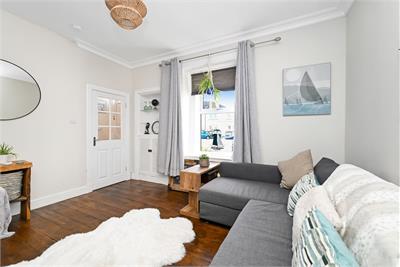 3 West Lorimer Place, Cockenzie, EH32 0JF - image 2