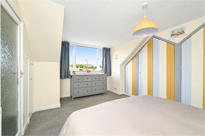 3 West Lorimer Place, Cockenzie, EH32 0JF - image 11