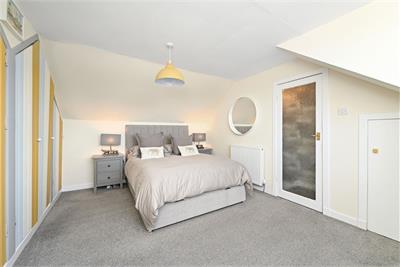 3 West Lorimer Place, Cockenzie, EH32 0JF - image 12