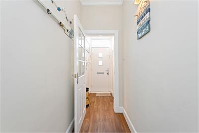 3 West Lorimer Place, Cockenzie, EH32 0JF - image 14