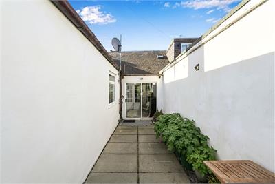 3 West Lorimer Place, Cockenzie, EH32 0JF - image 15