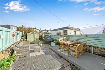 3 West Lorimer Place, Cockenzie, EH32 0JF - image 16