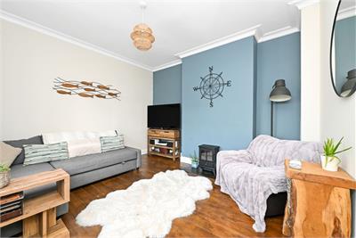 3 West Lorimer Place, Cockenzie, EH32 0JF - image 3