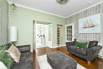 3 West Lorimer Place, Cockenzie, EH32 0JF - image 4