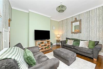 3 West Lorimer Place, Cockenzie, EH32 0JF - image 5