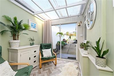 3 West Lorimer Place, Cockenzie, EH32 0JF - image 6