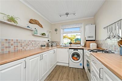 3 West Lorimer Place, Cockenzie, EH32 0JF - image 7