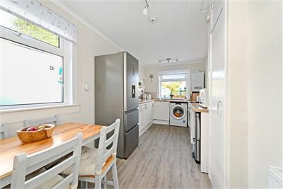 3 West Lorimer Place, Cockenzie, EH32 0JF - image 8