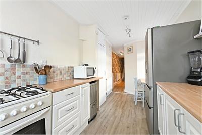 3 West Lorimer Place, Cockenzie, EH32 0JF - image 9