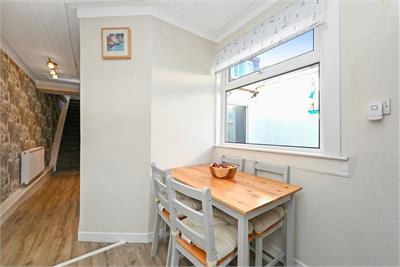 3 West Lorimer Place, Cockenzie, EH32 0JF - image 10