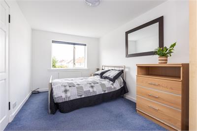 15 Silverknowes View, Edinburgh, EH4 5PT - image 11
