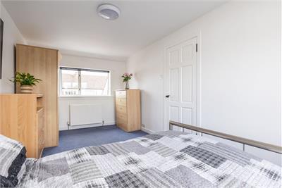 15 Silverknowes View, Edinburgh, EH4 5PT - image 12