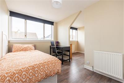 15 Silverknowes View, Edinburgh, EH4 5PT - image 13