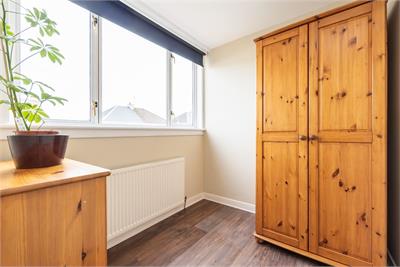 15 Silverknowes View, Edinburgh, EH4 5PT - image 14