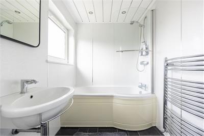 15 Silverknowes View, Edinburgh, EH4 5PT - image 16