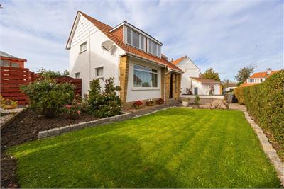 15 Silverknowes View, Edinburgh, EH4 5PT - image 17